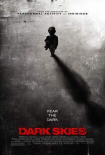 دانلود فیلم Dark Skies 201310701-1373229187