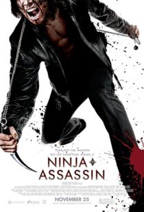 دانلود فیلم Ninja Assassin 200910305-1393227831