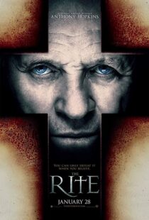 دانلود فیلم The Rite 201116733-1603234764