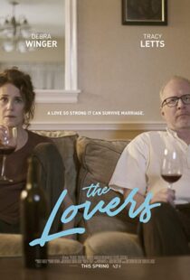 دانلود فیلم The Lovers 20179821-208485503