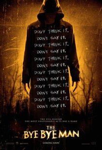 دانلود فیلم The Bye Bye Man 201715572-543613748