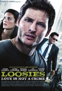 دانلود فیلم Loosies 201112898-2096370590