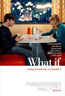 دانلود فیلم What If 201322361-438527250