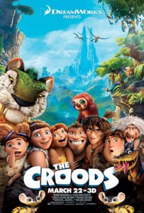 دانلود انیمیشن The Croods 20133088-1015208699