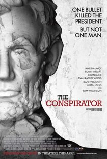 دانلود فیلم The Conspirator 20107034-1417195327