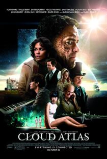 دانلود فیلم Cloud Atlas 201216989-1817528256