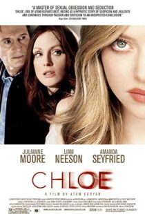 دانلود فیلم Chloe 200918664-1652609776