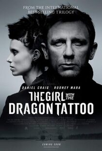 دانلود فیلم The Girl with the Dragon Tattoo 201118714-1427519921