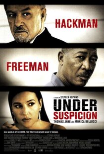 دانلود فیلم Under Suspicion 200014792-236519914
