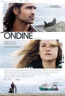 دانلود فیلم Ondine 20094778-2144475006