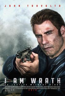 دانلود فیلم I Am Wrath 20163585-1376916112