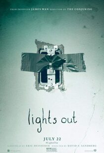 دانلود فیلم Lights Out 201614682-26920472