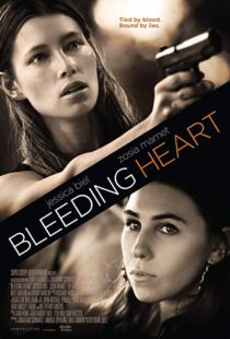 دانلود فیلم Bleeding Heart 201518361-286117006
