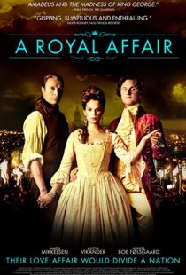دانلود فیلم A Royal Affair 201213685-1323356970