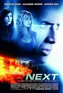 دانلود فیلم Next 200719094-191205441