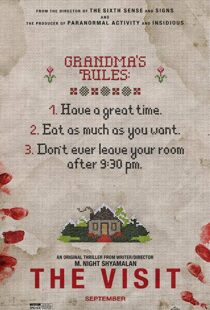 دانلود فیلم The Visit 20152982-1083686656