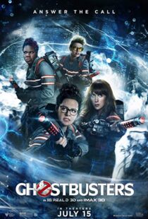 دانلود فیلم Ghostbusters 201620441-1543525440
