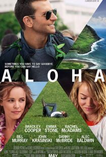 دانلود فیلم Aloha 20153173-284597368