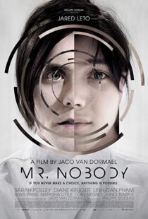 دانلود فیلم Mr. Nobody 200984975-187502524