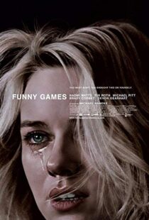 دانلود فیلم Funny Games 200710046-1652836529
