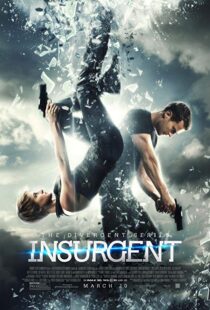 دانلود فیلم The Divergent Series: Insurgent 201520436-1458421064