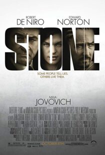 دانلود فیلم Stone 201019262-1657586283
