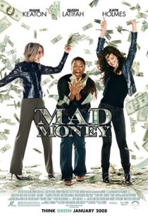 دانلود فیلم Mad Money 200811015-1847489570
