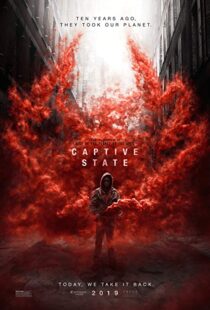 دانلود فیلم Captive State 201918039-1480421439