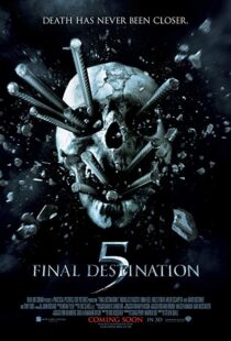 دانلود فیلم Final Destination 5 20113034-2131314815
