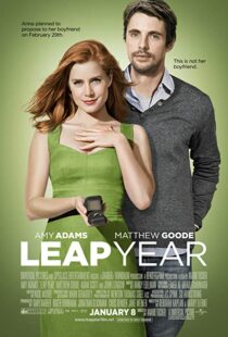 دانلود فیلم Leap Year 201012947-381712217