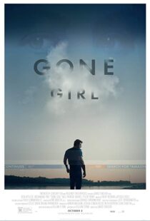 دانلود فیلم Gone Girl 201419537-1304280869