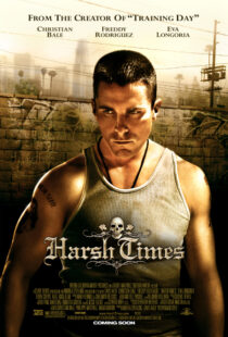 دانلود فیلم Harsh Times 20059385-1161040349