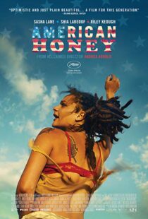 دانلود فیلم American Honey 201615741-1890292744