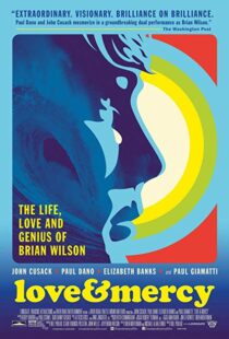 دانلود فیلم Love & Mercy 201413850-643017642