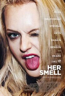 دانلود فیلم Her Smell 201819326-1040362261
