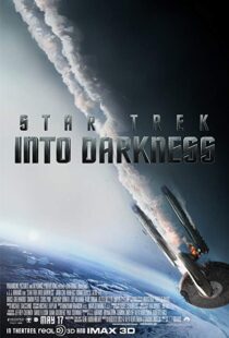 دانلود فیلم Star Trek Into Darkness 201313074-667617232