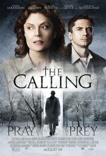دانلود فیلم The Calling 201412897-660586323