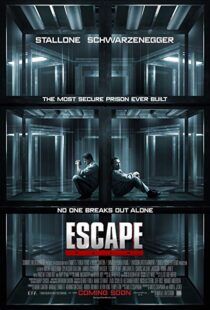 دانلود فیلم Escape Plan 201321723-556383821