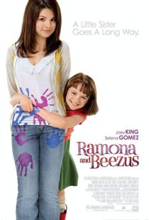 دانلود فیلم Ramona and Beezus 20106232-1334780230