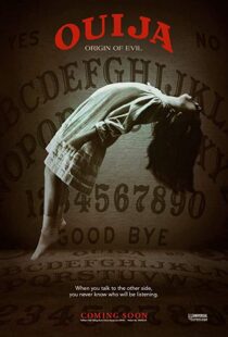 دانلود فیلم Ouija: Origin of Evil 201614642-1045889974