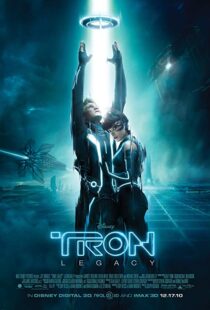 دانلود فیلم TRON: Legacy 201020437-1737448034
