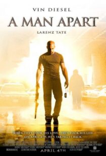 دانلود فیلم A Man Apart 200318934-465411580