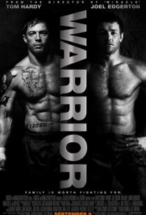 دانلود فیلم Warrior 201113356-1725479393