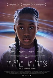 دانلود فیلم The Fits 201518921-679901708