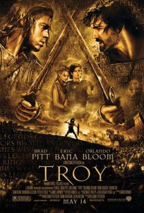 دانلود فیلم Troy 200416915-526469655