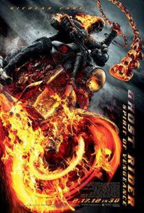 دانلود فیلم Ghost Rider: Spirit of Vengeance 20113948-1784901125