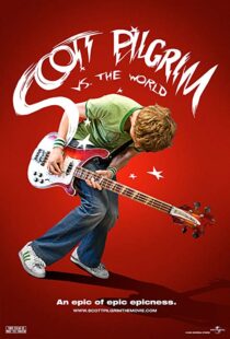 دانلود فیلم Scott Pilgrim vs. the World 201021828-39970295