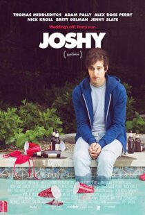 دانلود فیلم Joshy 201622229-1389823522