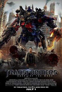 دانلود فیلم Transformers: Dark of the Moon 20112511-1900344849