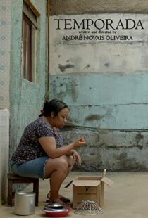 دانلود فیلم Long Way Home 201818198-1877260702